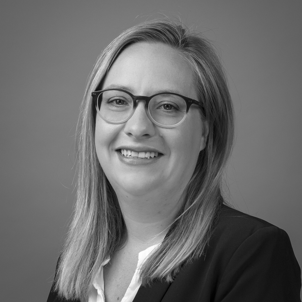 Photo of Layla Otter