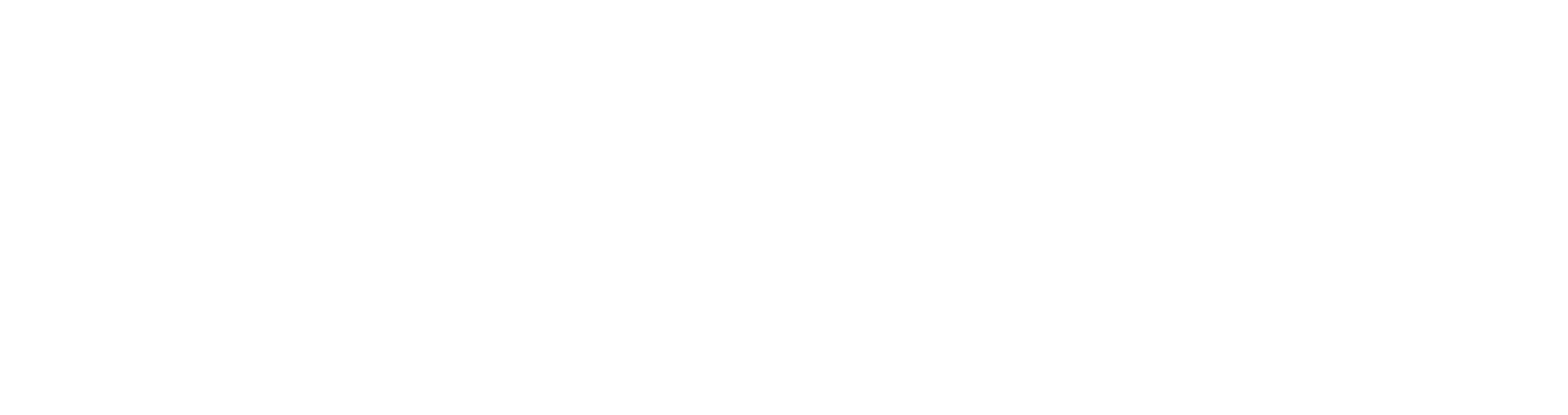 Commons Caretakers